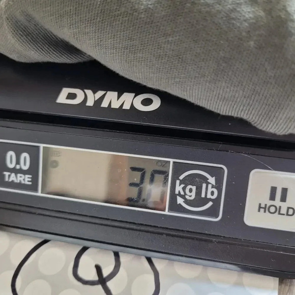 Treasure & Bond Women's Tank Top S Olive Green 100% Cotton Sleeveless Scoop Neck - Picture 7 of 7